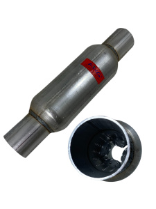 Резонатор P 45/550