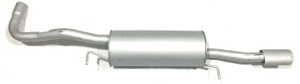 Глушитель 51.18S