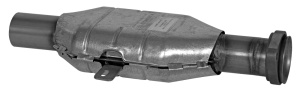 Нейтрализатор 2217,3302 дв. 405 Е2 (3302-1206005-10)/Н-Новгород/