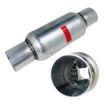 Резонатор P 60/550
