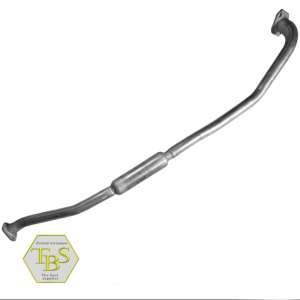 Резонатор 56.173S