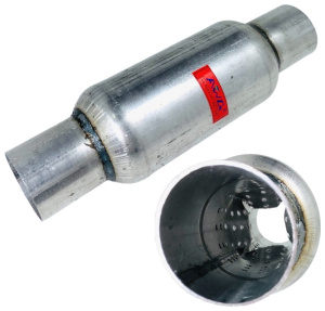 Резонатор P 55/400
